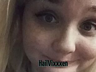 HailVixxxen