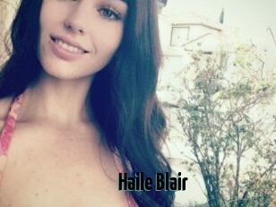 Haile_Blair