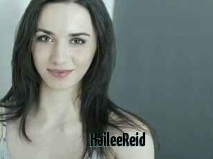Hailee_Reid