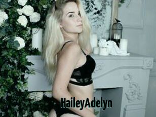 HaileyAdelyn