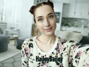 HaileyBailey