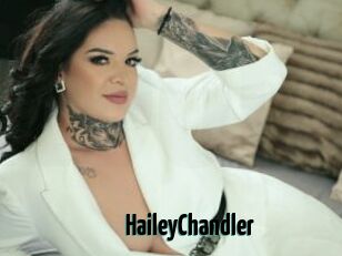 HaileyChandler