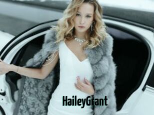 HaileyGrant
