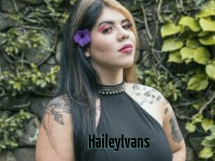 HaileyIvans