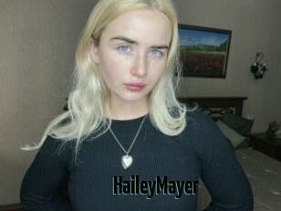 HaileyMayer