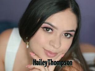 HaileyThompson