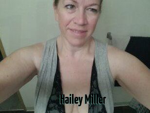 Hailey_Miller