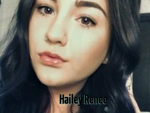 Hailey_Renee