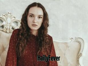 HailyFever