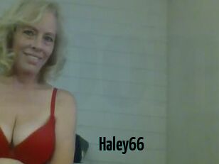 Haley66