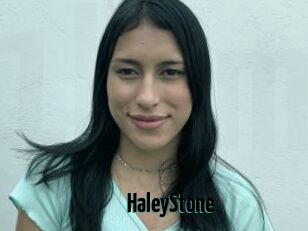 HaleyStone