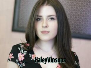 HaleyVinsons