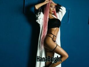 HanaBright