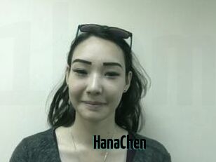 HanaChen