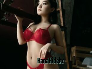 HanaHideko