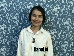 HanaLoi