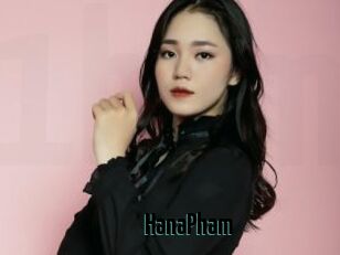 HanaPham