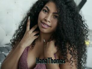 HanaThomas
