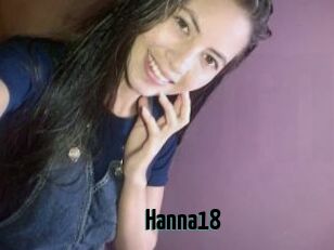 Hanna18_
