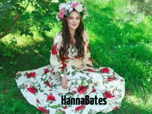 HannaBates