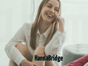 HannaBridge
