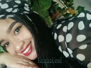 HannaConi