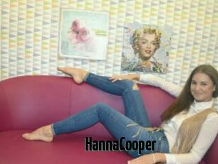 HannaCooper
