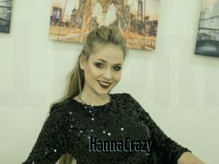 HannaCrazy