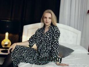HannaDeizy