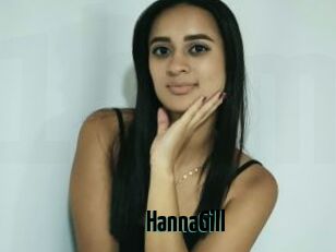 HannaGill