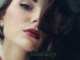 Hanna_Harper
