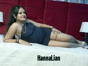 HannaLian