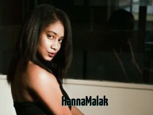 HannaMalak