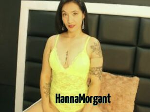 HannaMorgant
