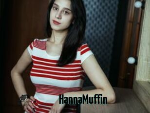 HannaMuffin