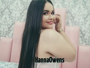 HannaOwens