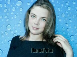 HannaPeter