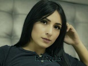 HannaQuins