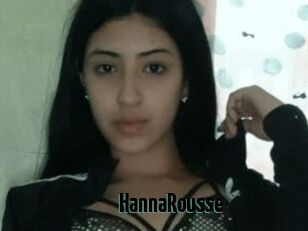 HannaRousse