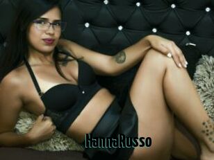 HannaRusso