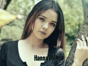 HannaVolkov