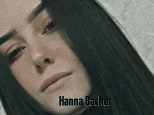 Hanna_Backer