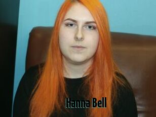 Hanna_Bell