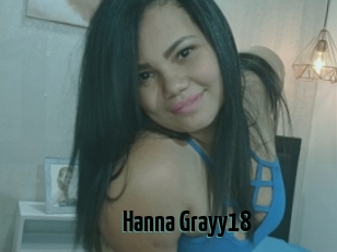 Hanna_Grayy18