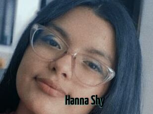 Hanna_Shy