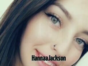 HannaaJackson