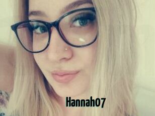 Hannah07