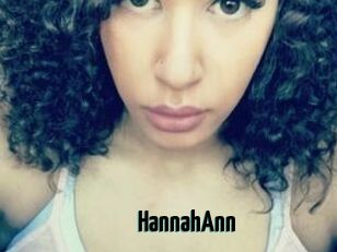 Hannah_Ann
