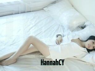HannahCY