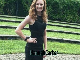 Hannah_Carter